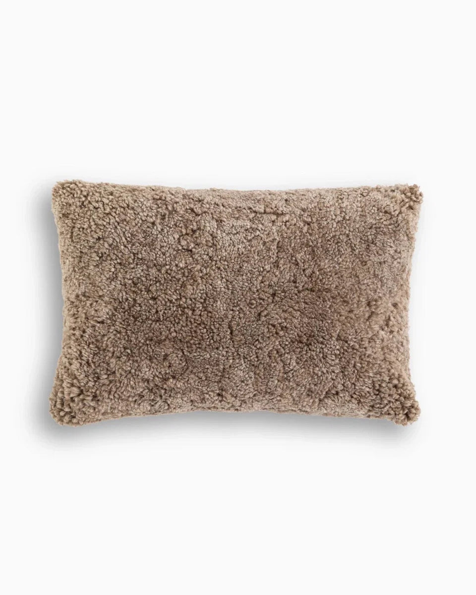 Toby Pillow