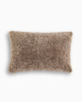 Toby Pillow