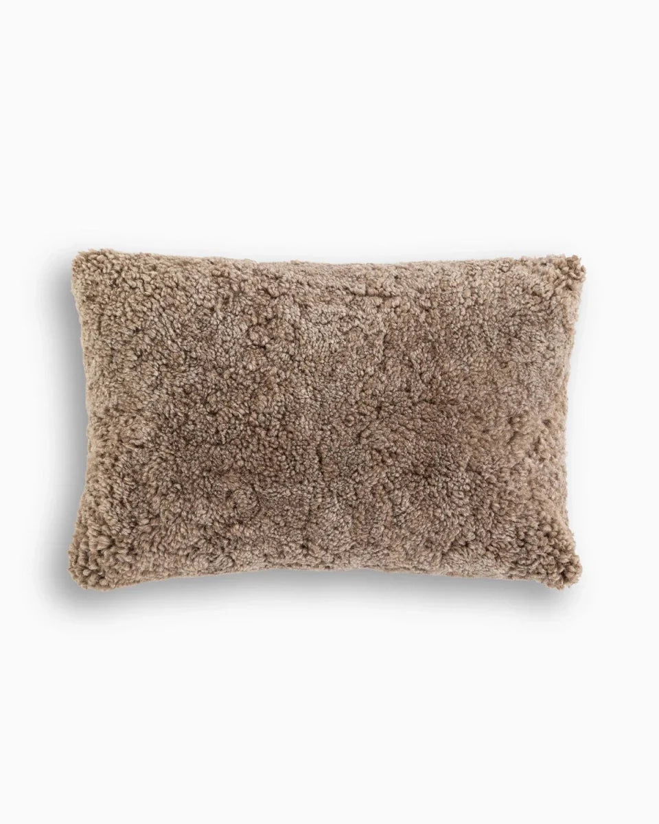 Toby Pillow