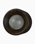 Fargo Sconce