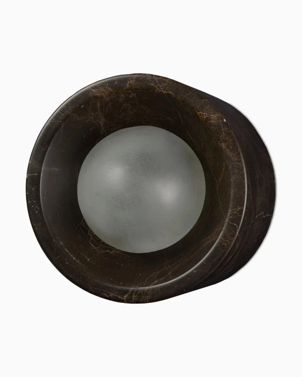 Fargo Sconce