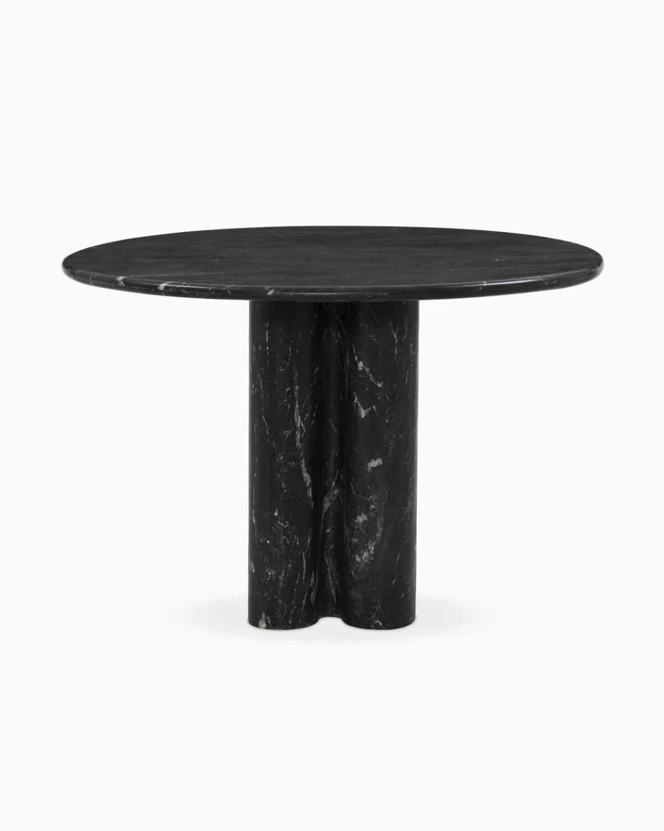 Oric Bistro Table