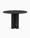Oric Bistro Table