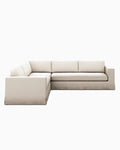Tovana 3 Piece Sectional