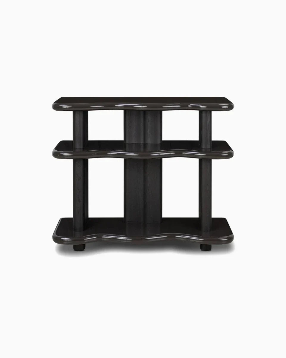 Salton Bookshelf