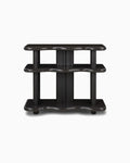 Salton Bookshelf