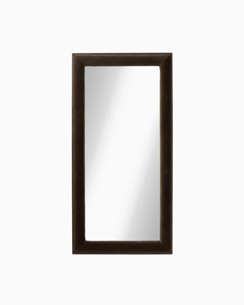 Velaz Floor Mirror