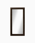Velaz Floor Mirror