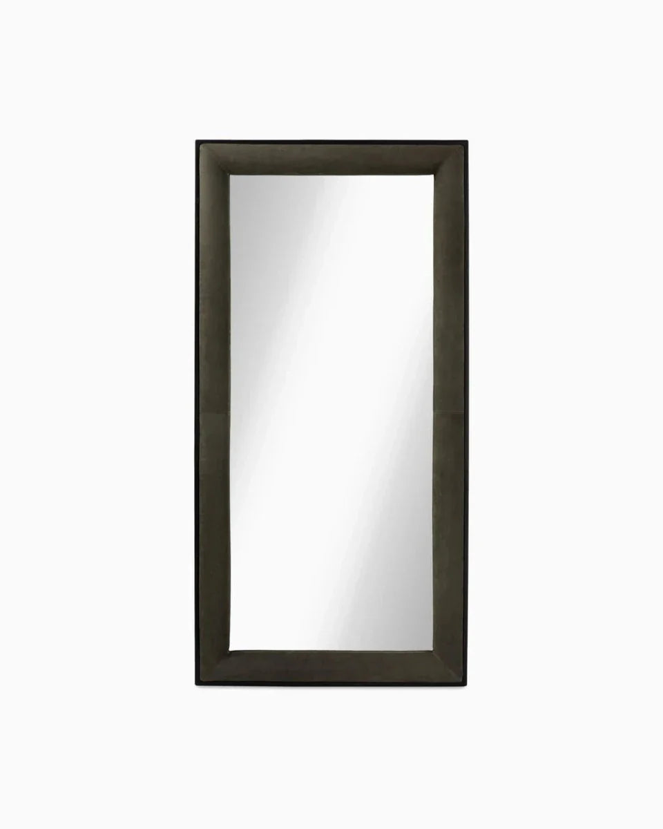 Velaz Floor Mirror