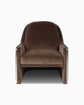 Viora Chair