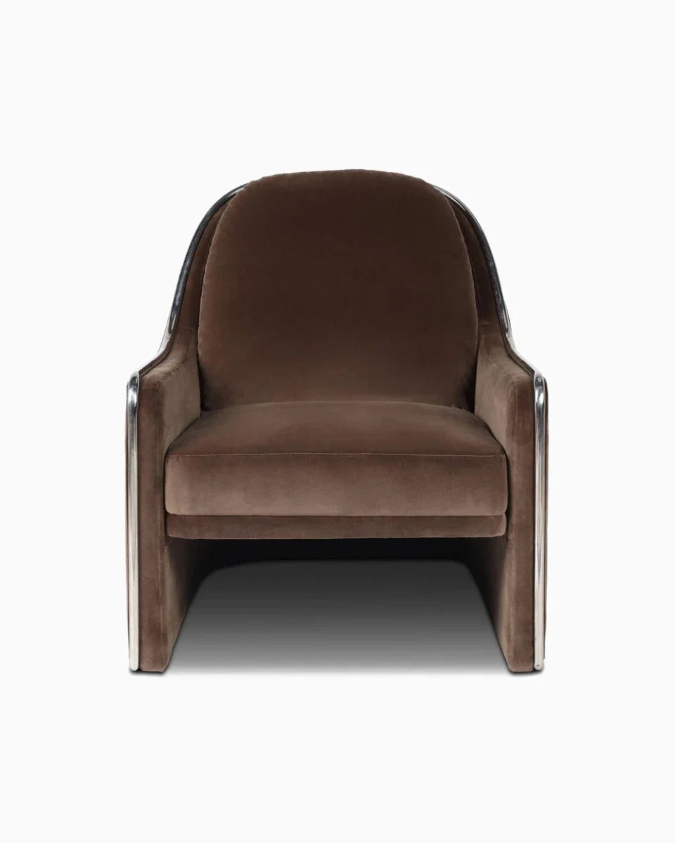 Viora Chair