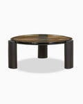Rover Nesting Table