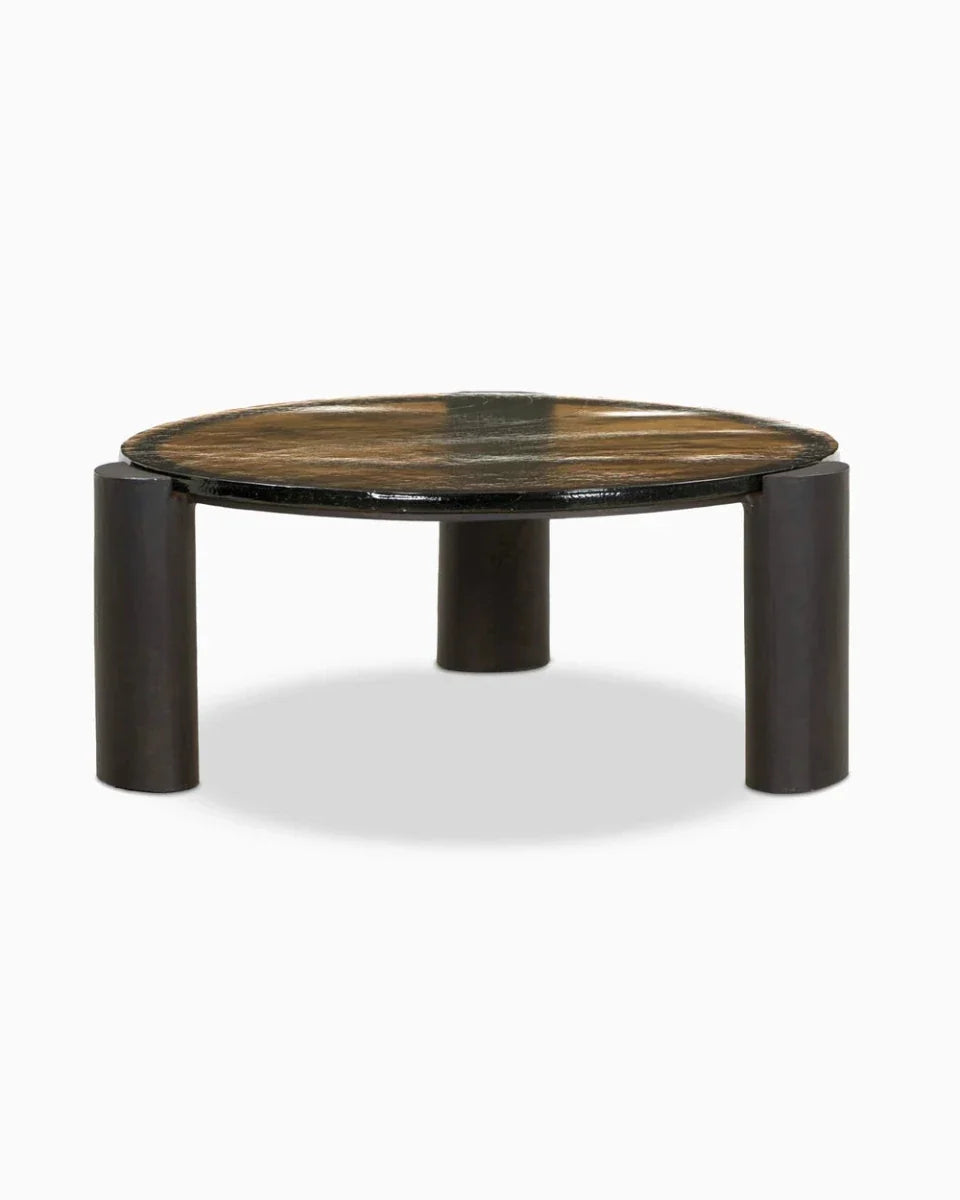 Rover Nesting Table