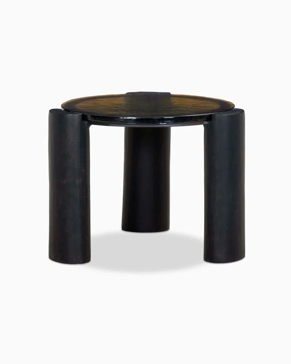 Rover Nesting Table