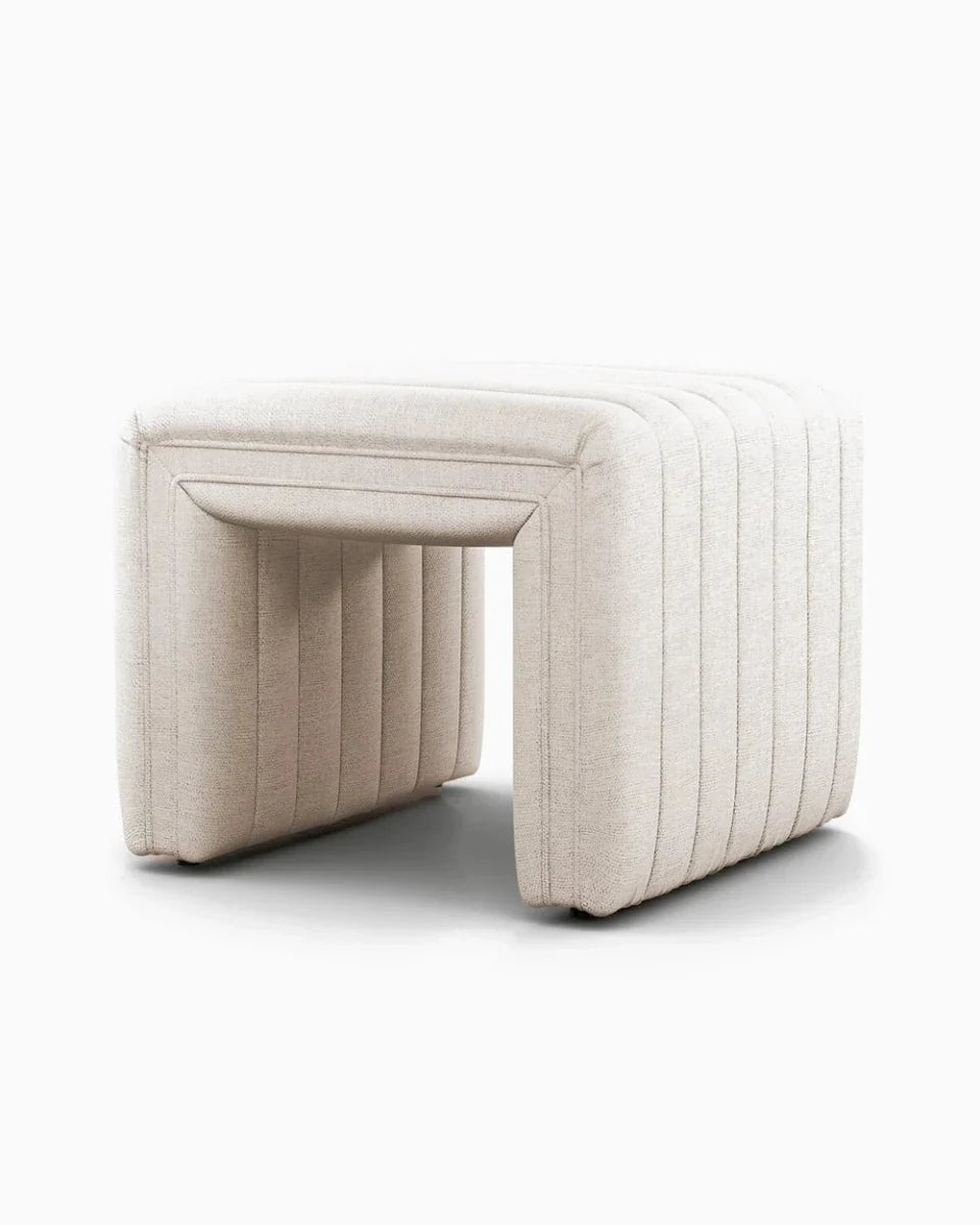 Augustine Ottoman