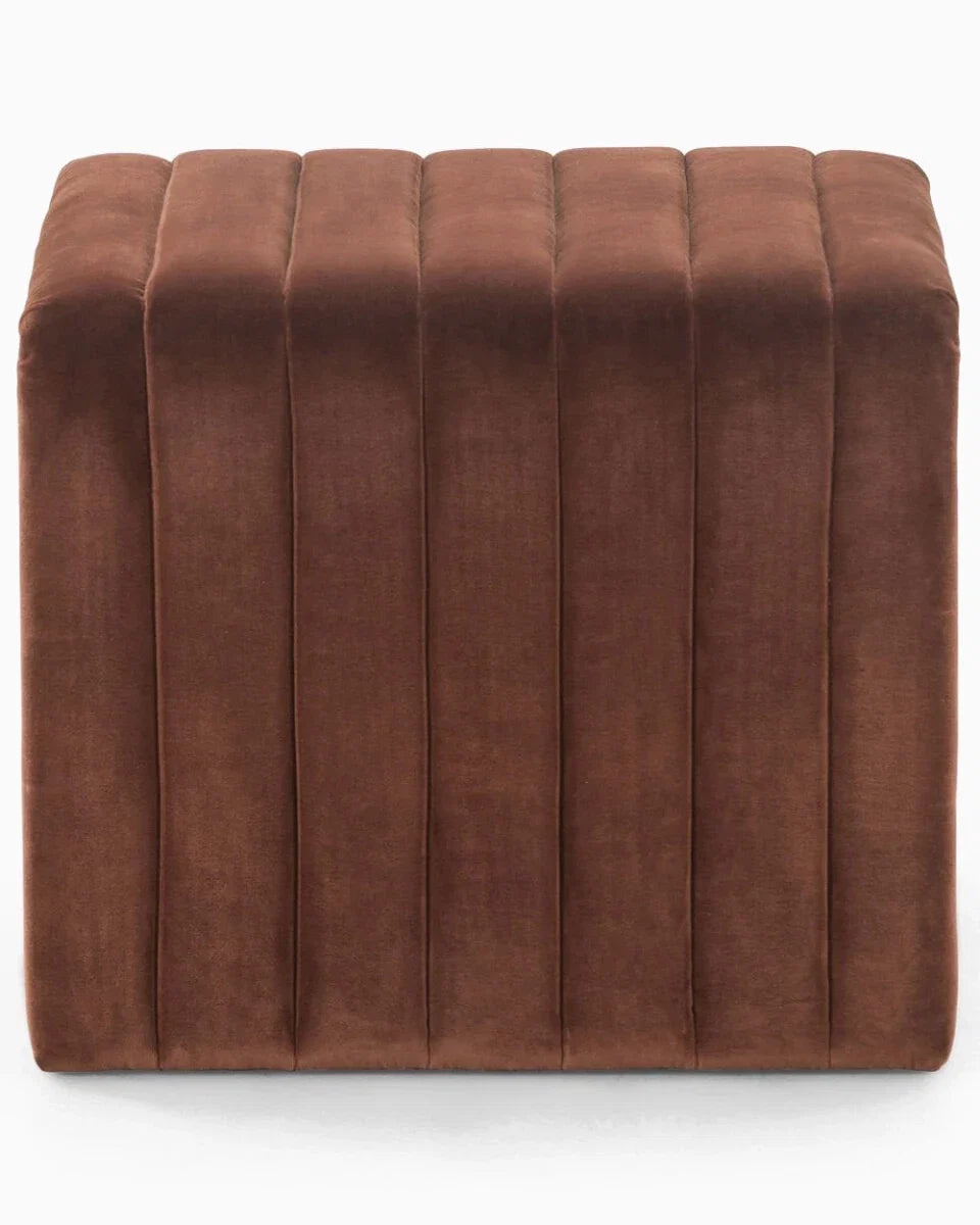 Augustine Ottoman