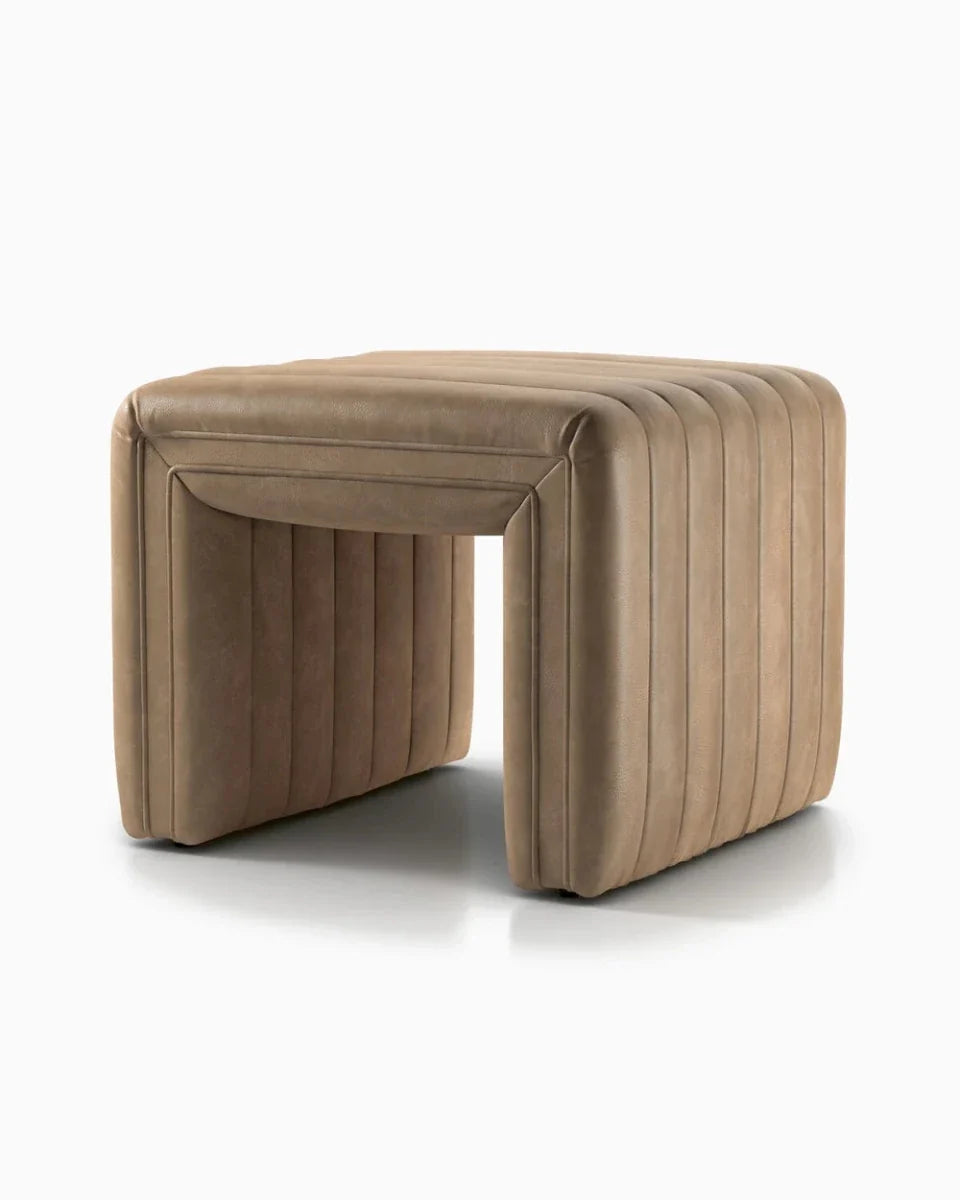 Augustine Ottoman