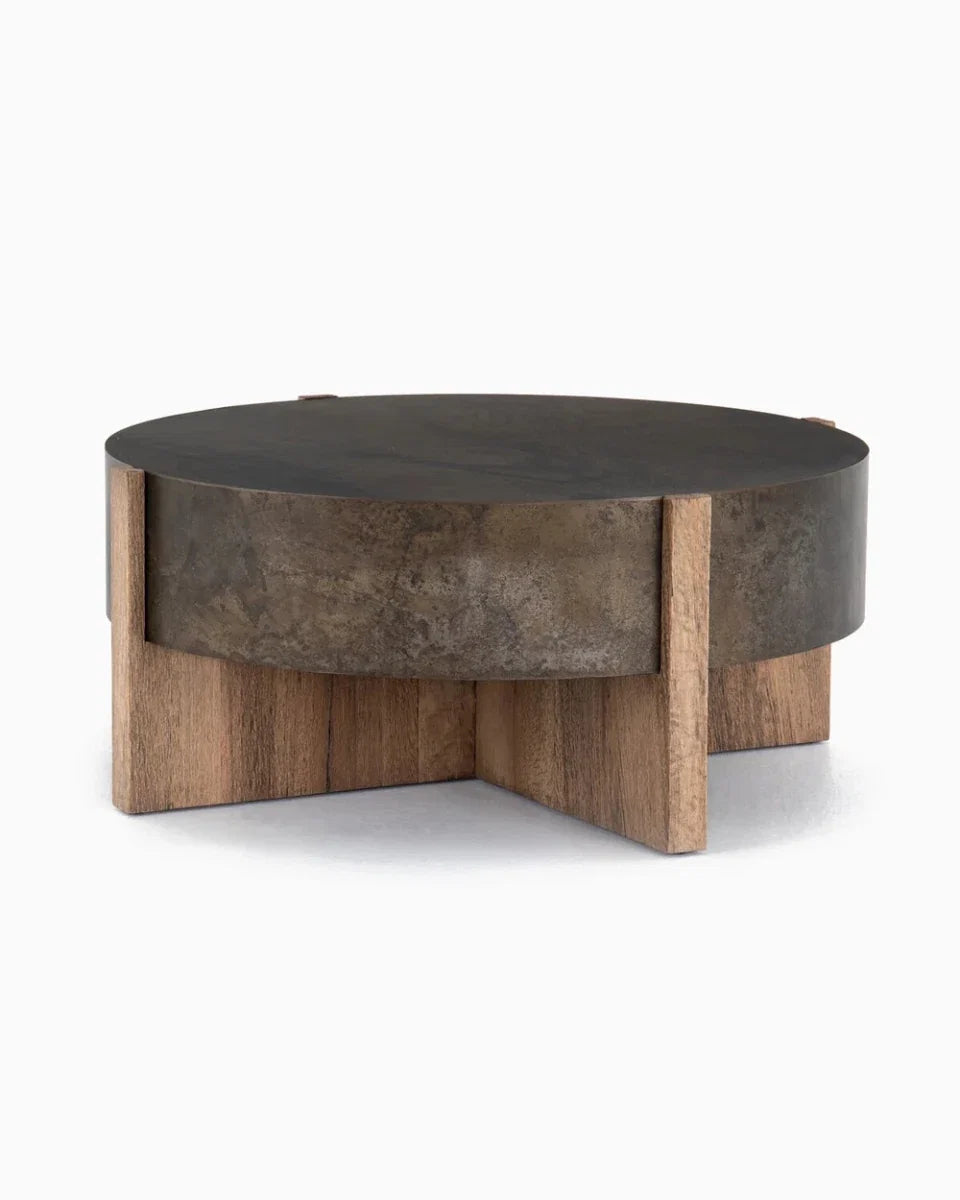 Bingham Coffee Table