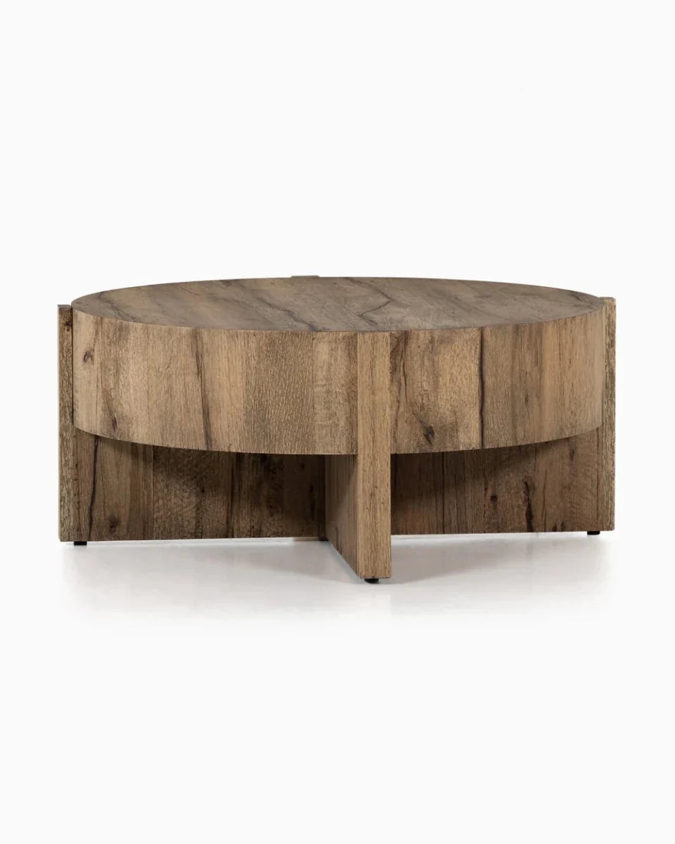 Bingham Coffee Table