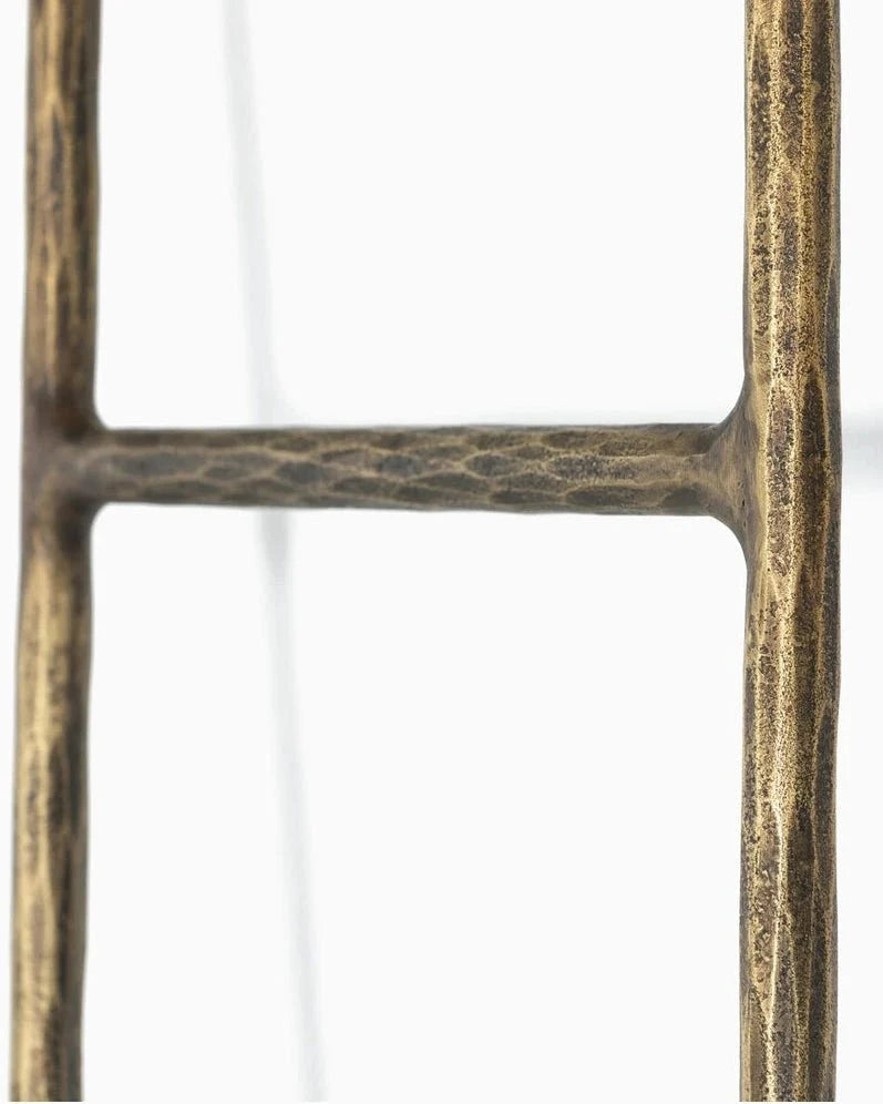Boothe Ladder