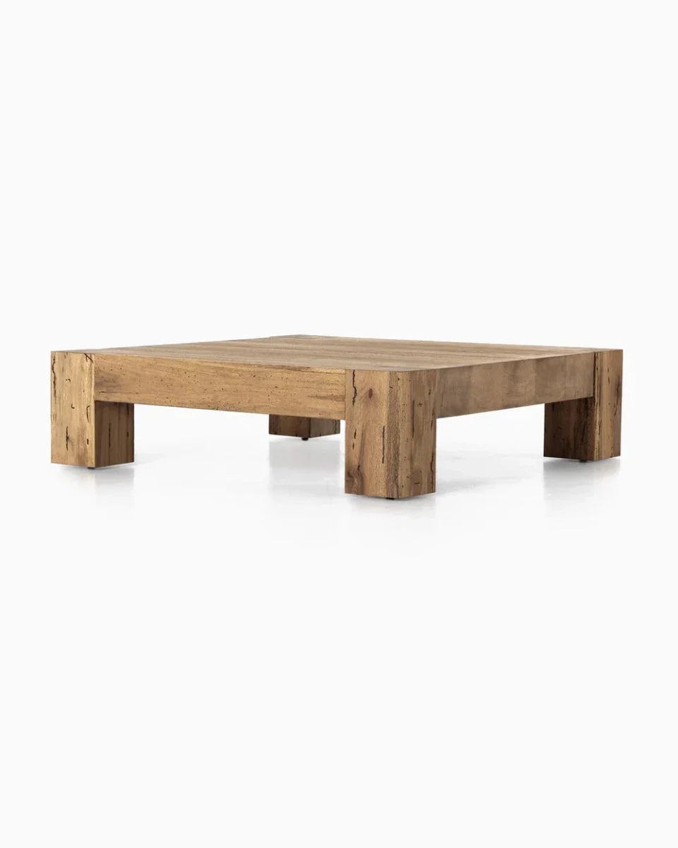 Abaso Coffee Table