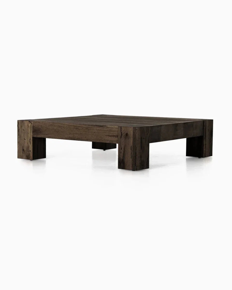 Abaso Coffee Table