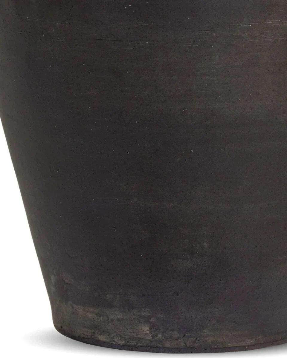 Kyland Vessel