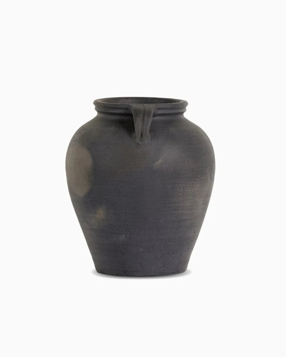 Laith Vessel
