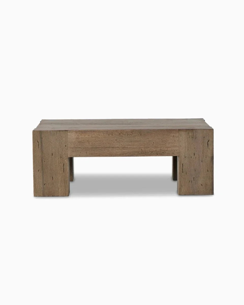 Abaso Coffee Table