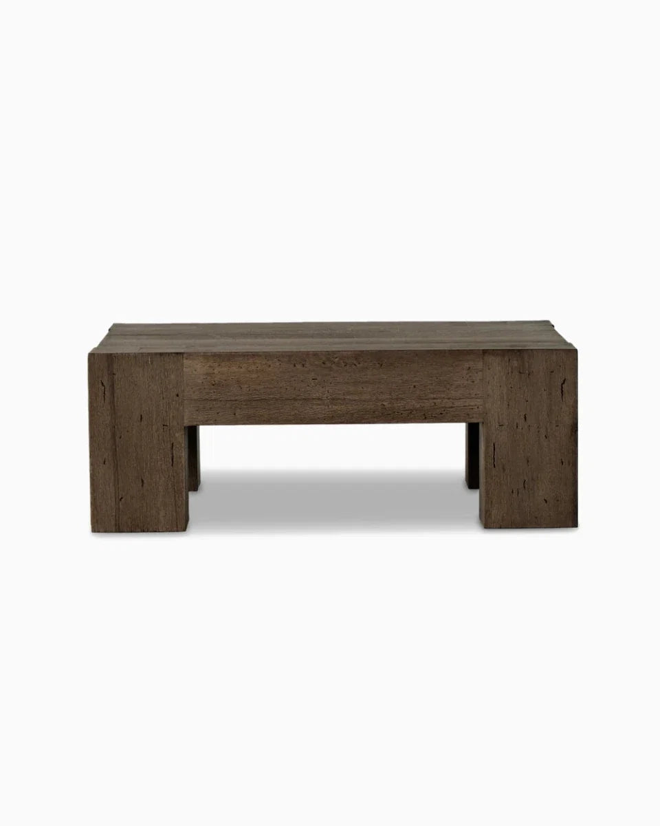 Abaso Coffee Table