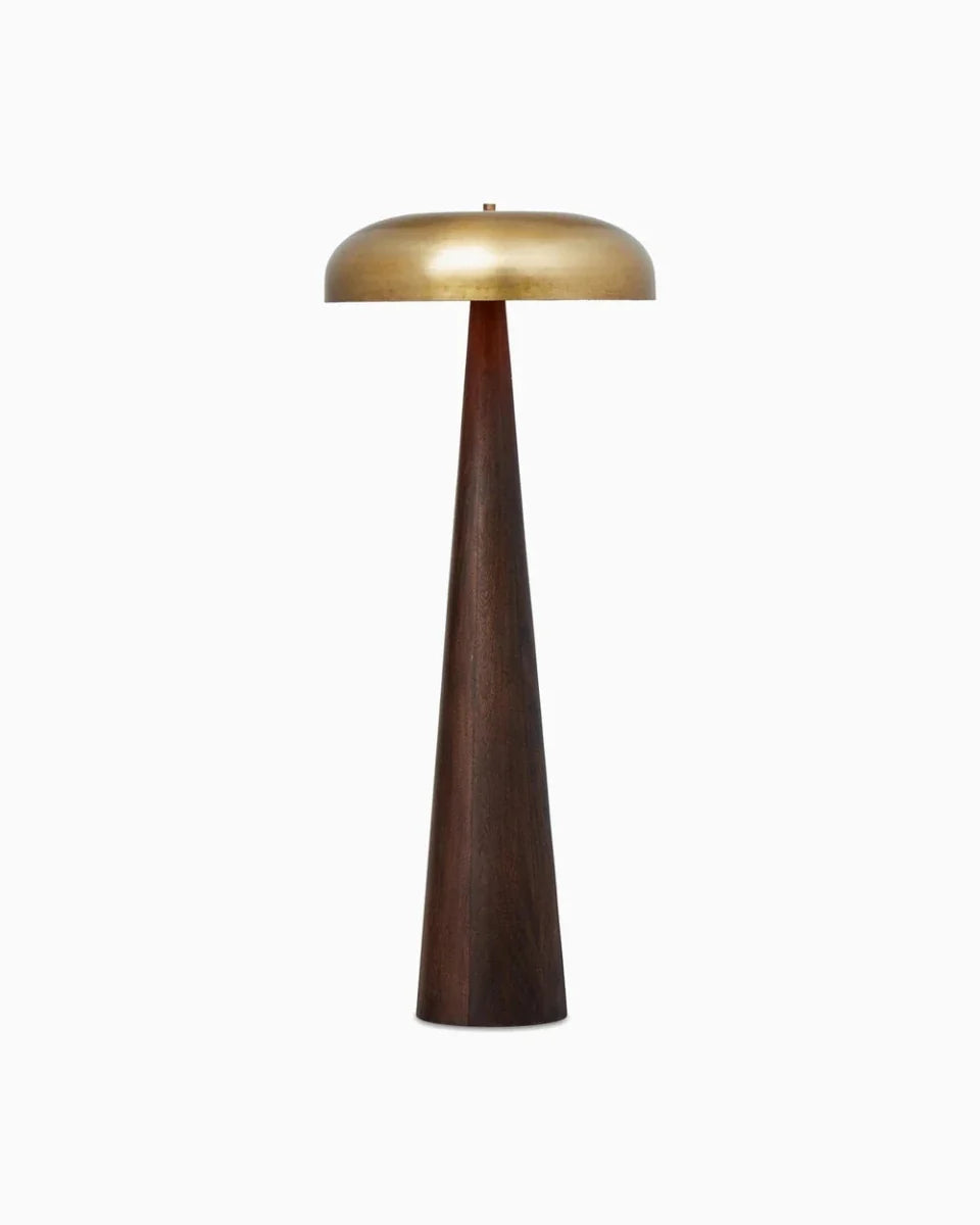 Griffin Floor Lamp