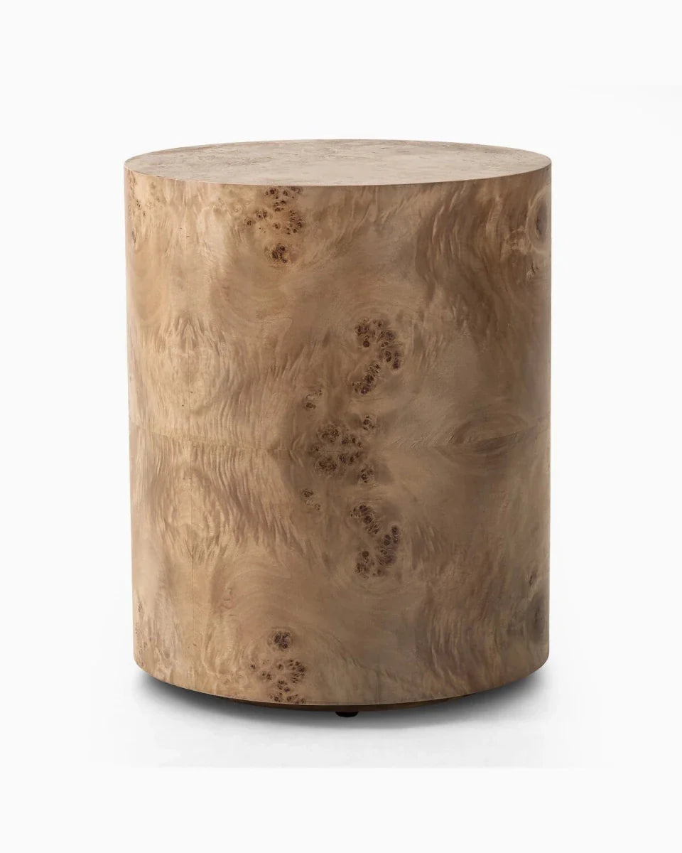 Caya End Table