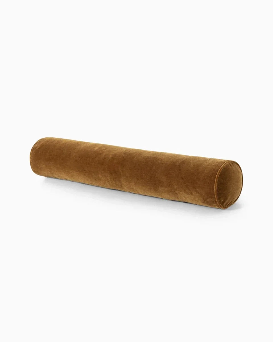 Bridger Bolster Pillow