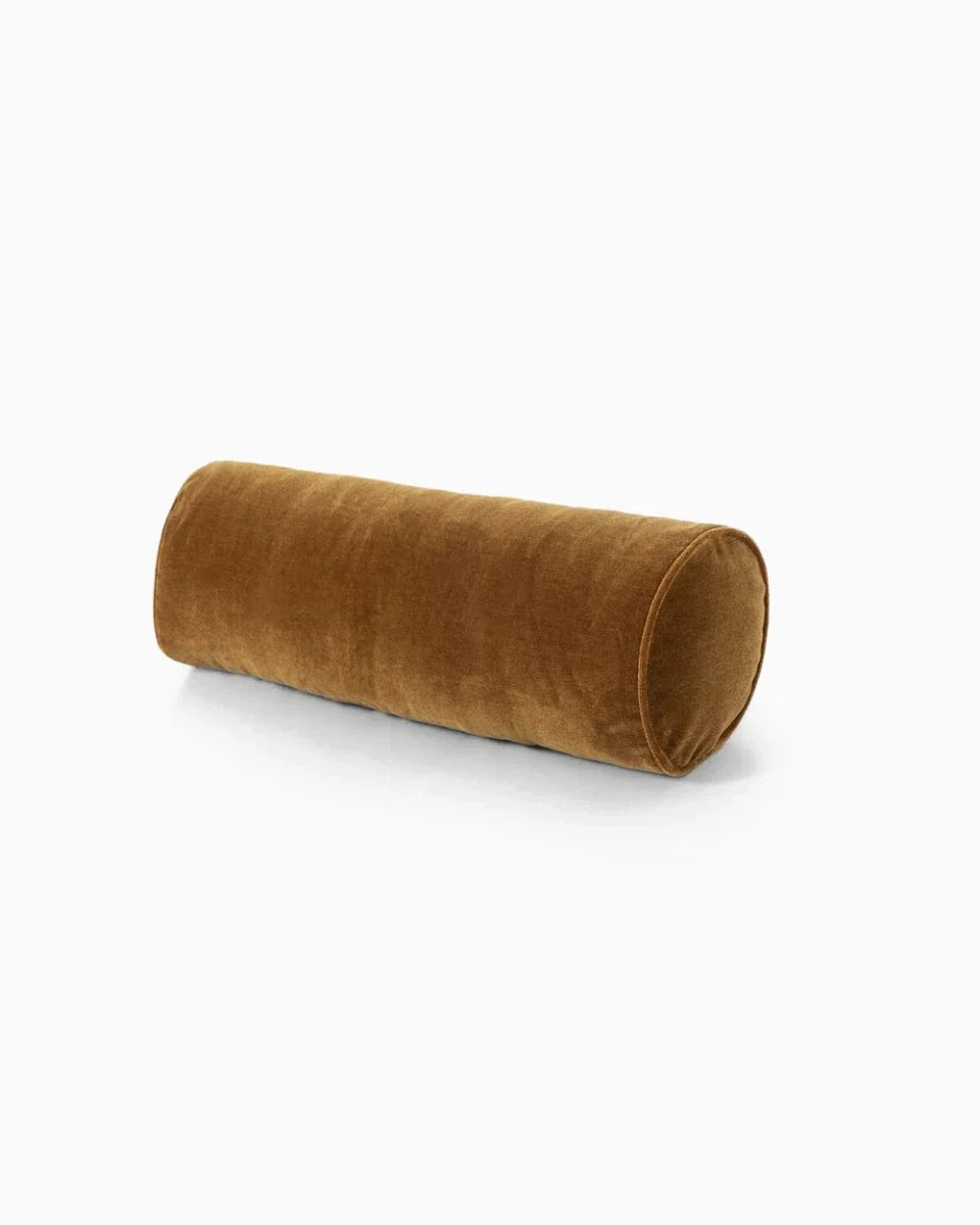 Bridger Bolster Pillow