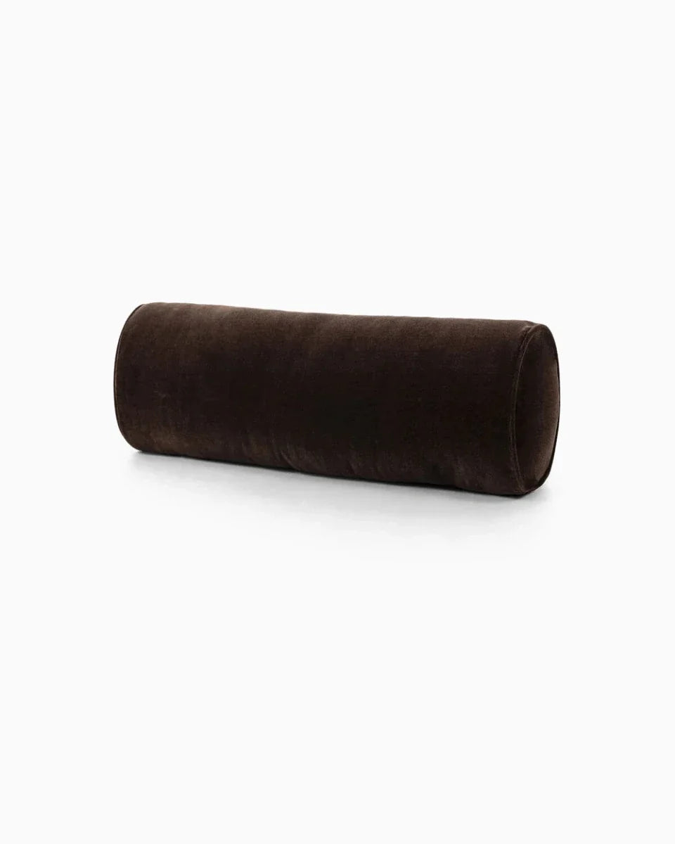 Bridger Bolster Pillow