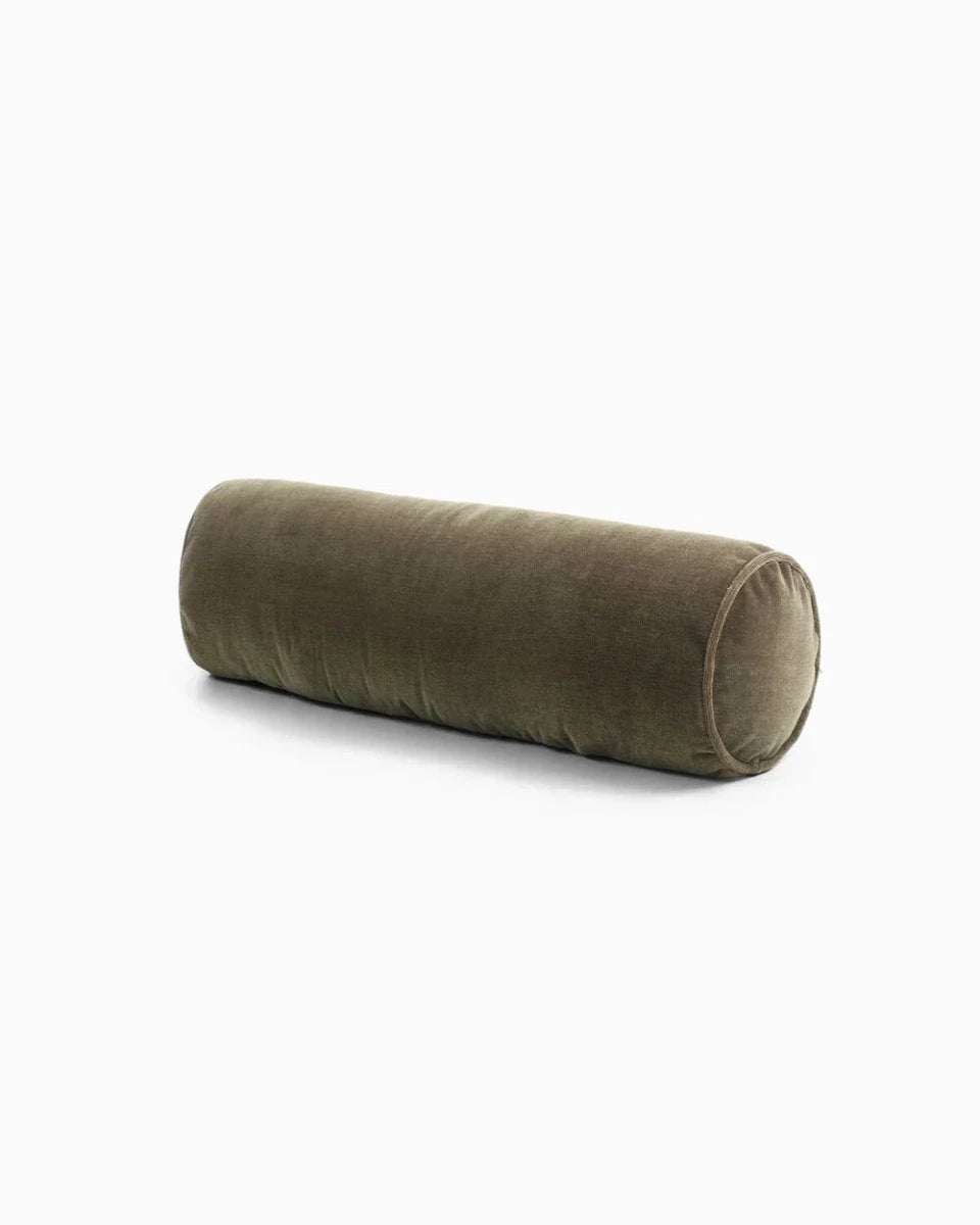Bridger Bolster Pillow