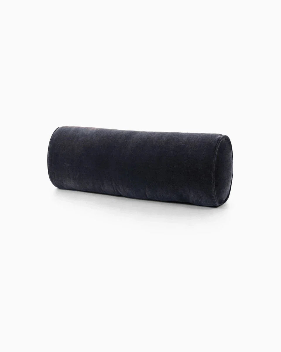 Bridger Bolster Pillow