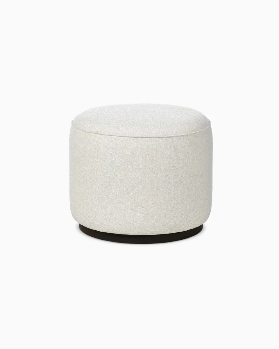 Sinclair Outdoor Ottoman