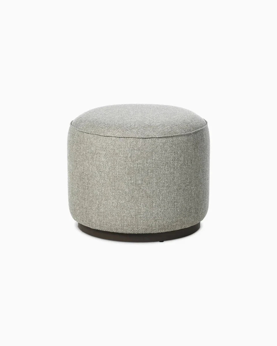 Sinclair Outdoor Ottoman