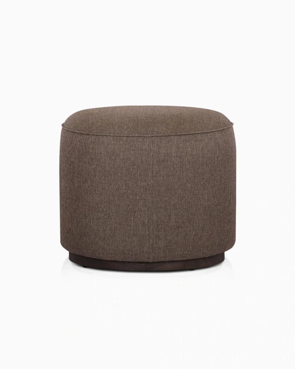 Sinclair Outdoor Ottoman
