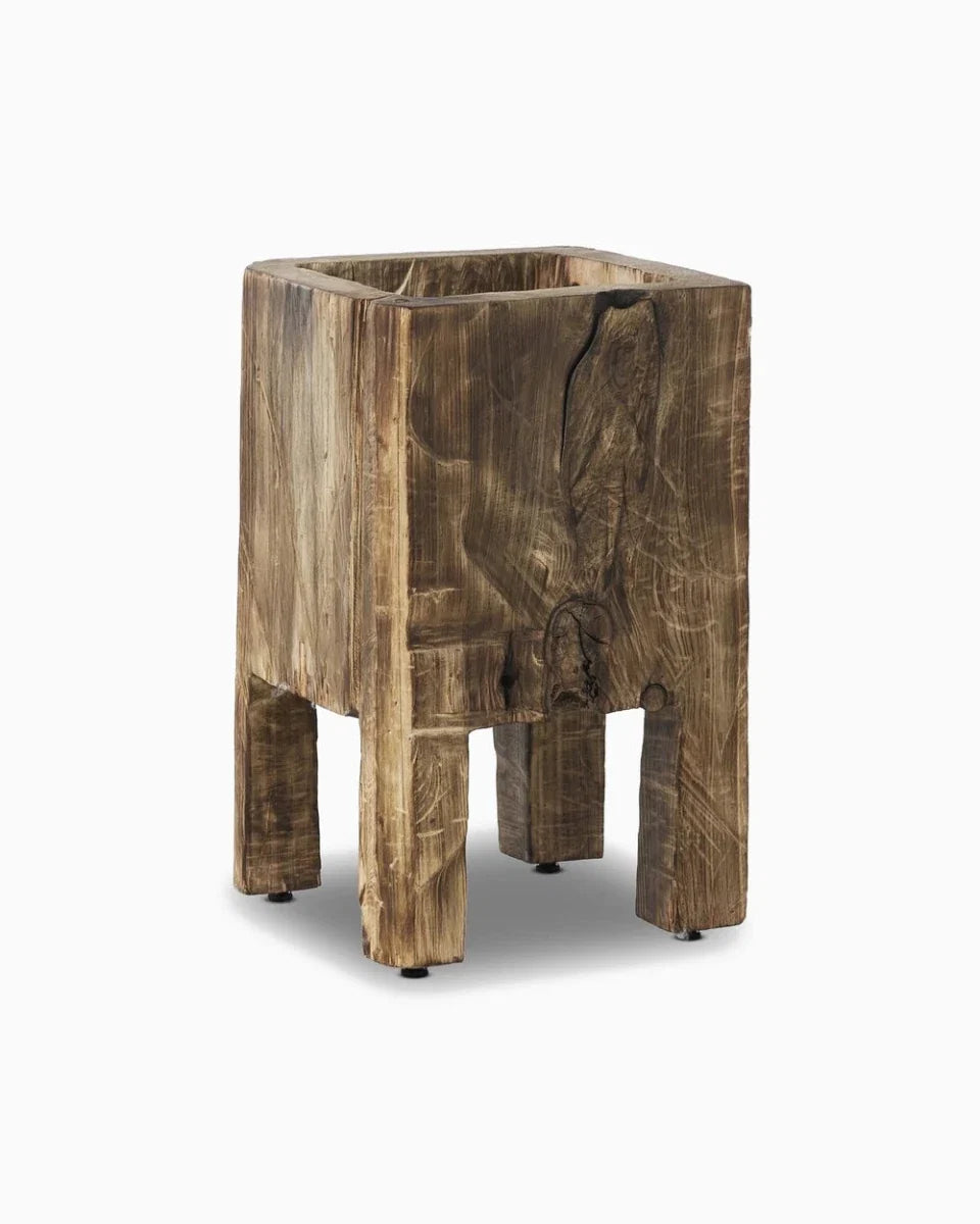 Tora Planter