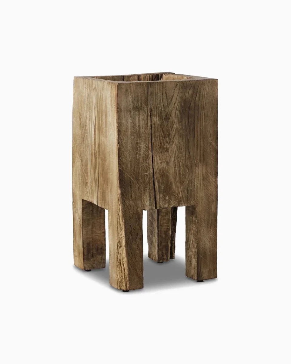 Tora Planter