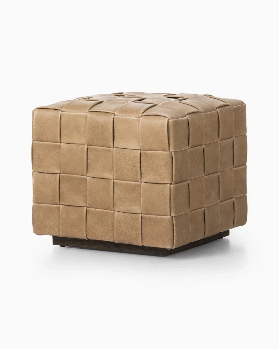 Flores Ottoman