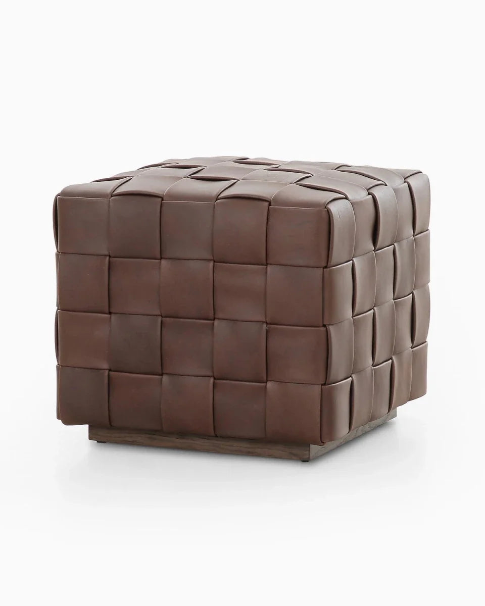 Flores Ottoman