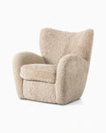 Amelie Chair