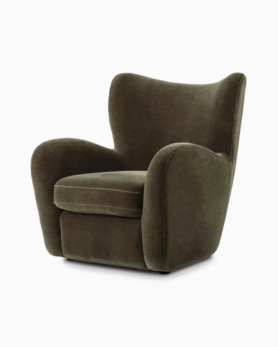 Amelie Chair