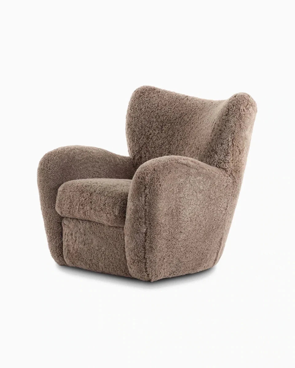 Amelie Chair