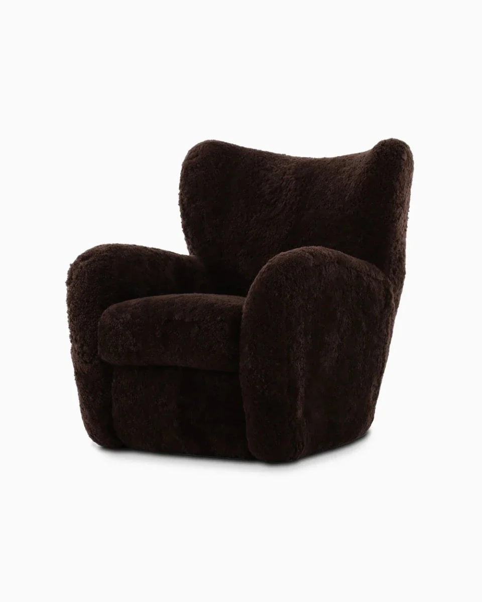 Amelie Chair