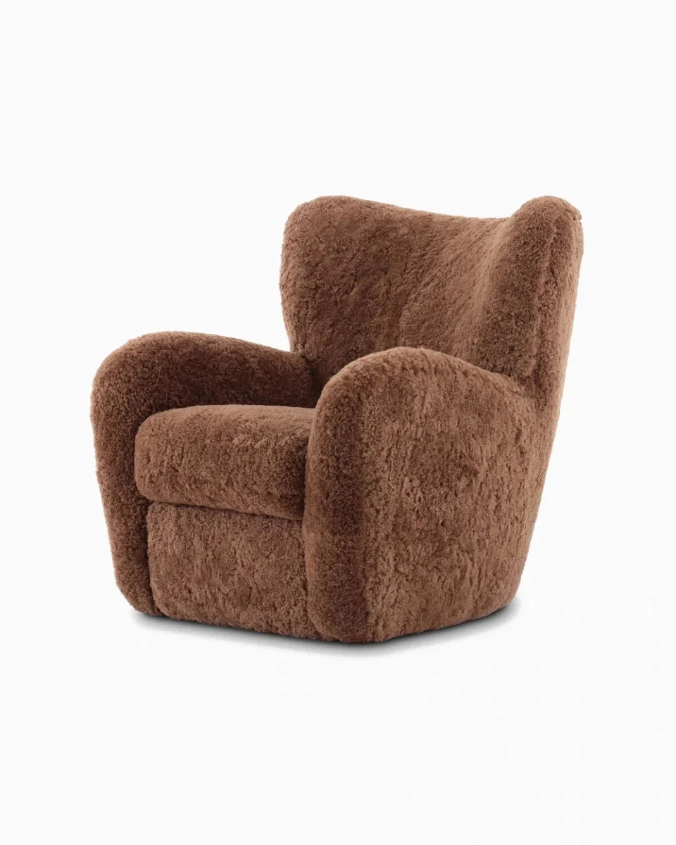 Amelie Chair