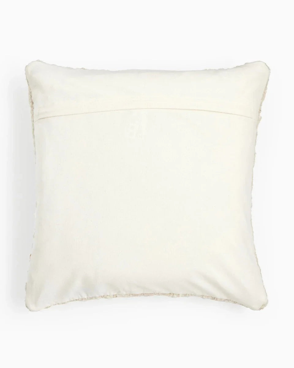 Balia Pillow
